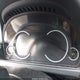 WBA6B8C54FD453272 2015 BMW 640I Gran Coupe xDrive auction photo thumbnail 14
