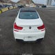 WBA6B8C54FD453272 2015 BMW 640I Gran Coupe xDrive auction photo thumbnail 15