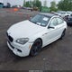 WBA6B8C54FD453272 2015 BMW 640I Gran Coupe xDrive auction photo thumbnail 2