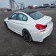 WBA6B8C54FD453272 2015 BMW 640I Gran Coupe xDrive auction photo thumbnail 3