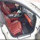 WBA6B8C54FD453272 2015 BMW 640I Gran Coupe xDrive auction photo thumbnail 5