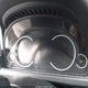 WBA6B8C54FD453272 2015 BMW 640I Gran Coupe xDrive auction photo thumbnail 7