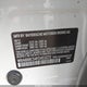 WBA6B8C54FD453272 2015 BMW 640I Gran Coupe xDrive auction photo thumbnail 9