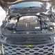 SALGS2RE8KA522027 2019 Land Rover Range Rover 5.0L V8 Supercharged auction photo thumbnail 10
