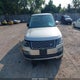 SALGS2RE8KA522027 2019 Land Rover Range Rover 5.0L V8 Supercharged auction photo thumbnail 12