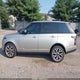 SALGS2RE8KA522027 2019 Land Rover Range Rover 5.0L V8 Supercharged auction photo thumbnail 14