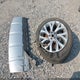 SALGS2RE8KA522027 2019 Land Rover Range Rover 5.0L V8 Supercharged auction photo thumbnail 11