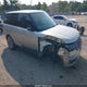 SALGS2RE8KA522027 2019 Land Rover Range Rover 5.0L V8 Supercharged auction photo thumbnail 1