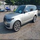 SALGS2RE8KA522027 2019 Land Rover Range Rover 5.0L V8 Supercharged auction photo thumbnail 2
