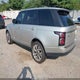 SALGS2RE8KA522027 2019 Land Rover Range Rover 5.0L V8 Supercharged auction photo thumbnail 3