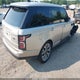 SALGS2RE8KA522027 2019 Land Rover Range Rover 5.0L V8 Supercharged auction photo thumbnail 4