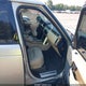 SALGS2RE8KA522027 2019 Land Rover Range Rover 5.0L V8 Supercharged auction photo thumbnail 5