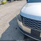 SALGS2RE8KA522027 2019 Land Rover Range Rover 5.0L V8 Supercharged auction photo thumbnail 6