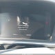 SALGS2RE8KA522027 2019 Land Rover Range Rover 5.0L V8 Supercharged auction photo thumbnail 7