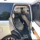 SALGS2RE8KA522027 2019 Land Rover Range Rover 5.0L V8 Supercharged auction photo thumbnail 8