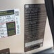 SALGS2RE8KA522027 2019 Land Rover Range Rover 5.0L V8 Supercharged auction photo thumbnail 9
