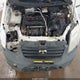 NM0LS7AN2AT002582 2010 Ford Transit Connect Xl auction photo thumbnail 10