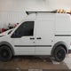 NM0LS7AN2AT002582 2010 Ford Transit Connect Xl auction photo thumbnail 14