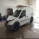 NM0LS7AN2AT002582 2010 Ford Transit Connect Xl auction photo thumbnail 2
