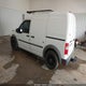 NM0LS7AN2AT002582 2010 Ford Transit Connect Xl auction photo thumbnail 3