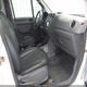 NM0LS7AN2AT002582 2010 Ford Transit Connect Xl auction photo thumbnail 5