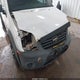 NM0LS7AN2AT002582 2010 Ford Transit Connect Xl auction photo thumbnail 6