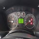 NM0LS7AN2AT002582 2010 Ford Transit Connect Xl auction photo thumbnail 7