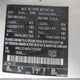 NM0LS7AN2AT002582 2010 Ford Transit Connect Xl auction photo thumbnail 9