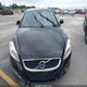 YV1672MC1DJ141613 2013 Volvo C70 T5 auction photo thumbnail 12