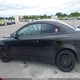 YV1672MC1DJ141613 2013 Volvo C70 T5 auction photo thumbnail 14