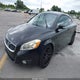 YV1672MC1DJ141613 2013 Volvo C70 T5 auction photo thumbnail 2