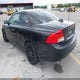 YV1672MC1DJ141613 2013 Volvo C70 T5 auction photo thumbnail 3