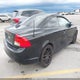 YV1672MC1DJ141613 2013 Volvo C70 T5 auction photo thumbnail 4
