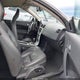 YV1672MC1DJ141613 2013 Volvo C70 T5 auction photo thumbnail 5