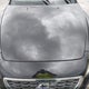 YV1672MC1DJ141613 2013 Volvo C70 T5 auction photo thumbnail 6