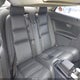 YV1672MC1DJ141613 2013 Volvo C70 T5 auction photo thumbnail 8