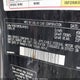 YV1672MC1DJ141613 2013 Volvo C70 T5 auction photo thumbnail 9