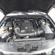 5N1AR18B68C667263 2008 Nissan Pathfinder Se auction photo thumbnail 10