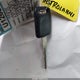 5N1AR18B68C667263 2008 Nissan Pathfinder Se auction photo thumbnail 11