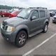 5N1AR18B68C667263 2008 Nissan Pathfinder Se auction photo thumbnail 2