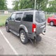 5N1AR18B68C667263 2008 Nissan Pathfinder Se auction photo thumbnail 3