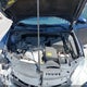 4T4BF1FKXFR489354 2015 Toyota Camry Le auction photo thumbnail 10