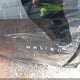 1G1ZD5STXNF127125 2022 Chevrolet Malibu Fwd Lt auction photo thumbnail 6