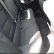 1G1ZD5STXNF127125 2022 Chevrolet Malibu Fwd Lt auction photo thumbnail 8