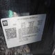 1G1ZD5STXNF127125 2022 Chevrolet Malibu Fwd Lt auction photo thumbnail 9