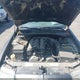2C3KA33G58H176537 2008 Chrysler 300 Limited auction photo thumbnail 10