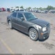 2C3KA33G58H176537 2008 Chrysler 300 Limited auction photo thumbnail 1