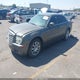 2C3KA33G58H176537 2008 Chrysler 300 Limited auction photo thumbnail 2