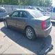 2C3KA33G58H176537 2008 Chrysler 300 Limited auction photo thumbnail 3