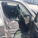 2C3KA33G58H176537 2008 Chrysler 300 Limited auction photo thumbnail 5